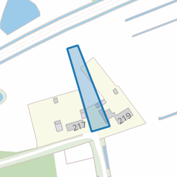 Perceel VKW00-B-3747