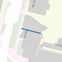 Perceel VKW00-B-3790