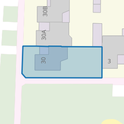 Perceel VKW00-B-3816