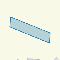 Perceel VKW00-B-3830