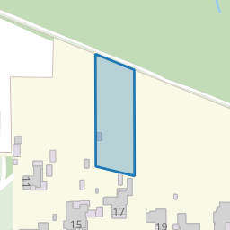 Perceel VKW00-B-3835