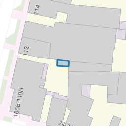 Perceel VKW00-B-3839