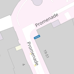 Perceel VKW00-B-3864