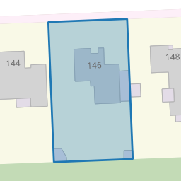 Perceel VKW00-B-3872