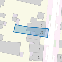 Perceel VKW00-B-3906