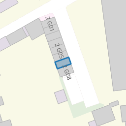 Perceel VKW00-B-3912