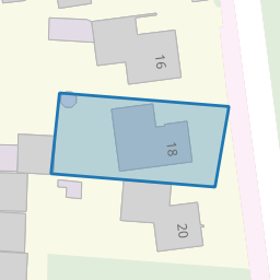 Perceel VKW00-B-3916