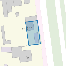 Perceel VKW00-B-3922