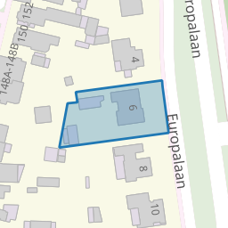 Perceel VKW00-B-3939