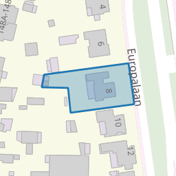 Perceel VKW00-B-3940