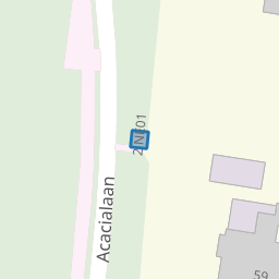 Perceel VKW00-B-3948