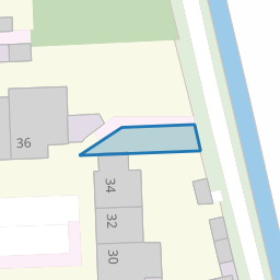 Perceel VKW00-B-3951