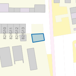 Perceel VKW00-B-3956