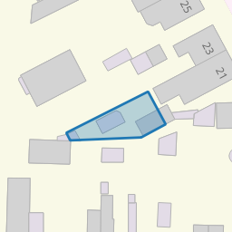 Perceel VKW00-B-3970