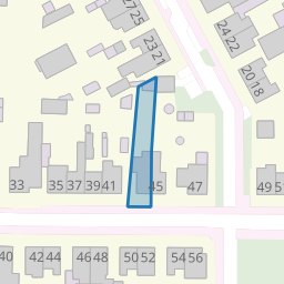 Perceel VKW00-B-3972