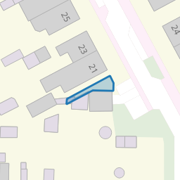 Perceel VKW00-B-3974