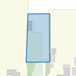 Perceel VKW00-B-4008