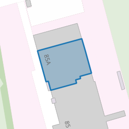 Perceel VKW00-B-4011