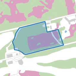 Perceel VKW00-B-4016