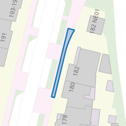 Perceel VKW00-B-4056