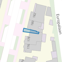 Perceel VKW00-B-4058