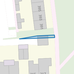 Perceel VKW00-B-4086