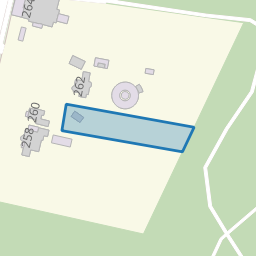 Perceel VKW00-B-4090