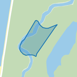 Perceel VKW00-B-4144