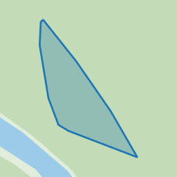 Perceel VKW00-B-4150