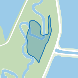 Perceel VKW00-B-4165