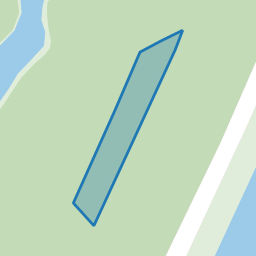 Perceel VKW00-B-4166