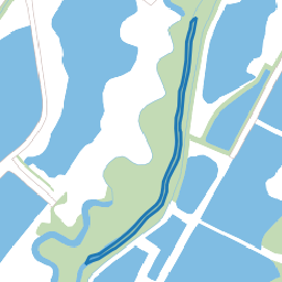 Perceel VKW00-B-4168