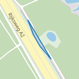 Perceel VKW00-B-4189