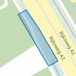 Perceel VKW00-B-4190