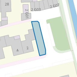 Perceel VKW00-B-4203