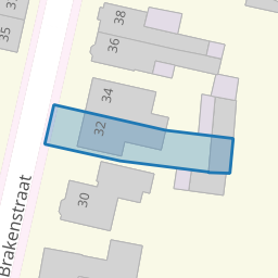 Perceel VKW00-B-4223