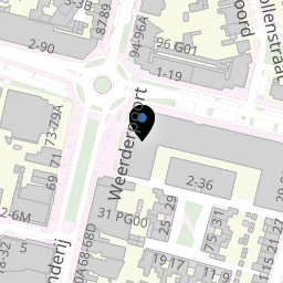 Appartement VKW00 B 4233 1