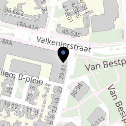Appartement VKW00 B 4233 9