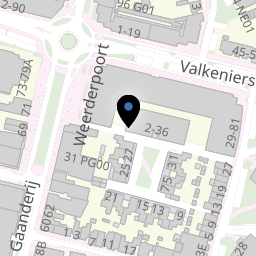 Appartement VKW00 B 4234 1