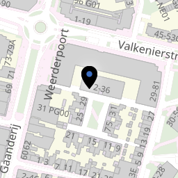 Appartement VKW00 B 4234 2