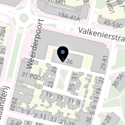 Appartement VKW00 B 4234 3