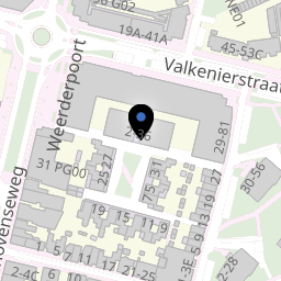 Appartement VKW00 B 4234 6