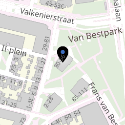 Appartement VKW00 B 4238 3