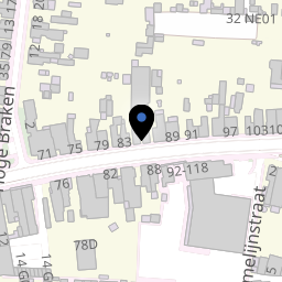 Appartement VKW00 B 4240 1