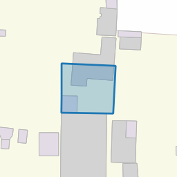 Perceel VKW00-B-4242