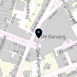 Appartement VKW00 B 4310 30