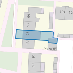 Perceel VKW00-B-4349