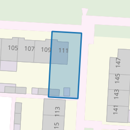 Perceel VKW00-B-4357