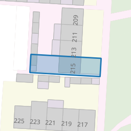 Perceel VKW00-B-4386