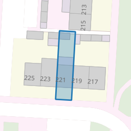 Perceel VKW00-B-4389